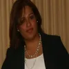 Syomara Diaz