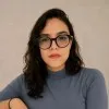 Suellen Jucá