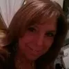 Janice Orchard