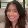Alexandria Acosta