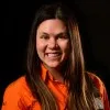 Robyn Millar