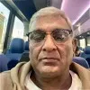 Rajesh Bhavsar