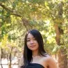 Michelle Tran