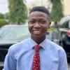 Enoch Olojede