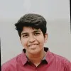 Meghashri