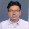 Suraj Shaikh