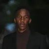 Leroy Shamhu