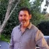 Robbie Harlen