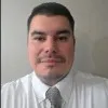 Daniel Norona