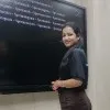 Riya Verma