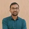 Mukund Rathi