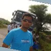 Naman Shukla