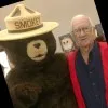 Ronnie Smith