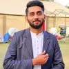 Safwan Khalid