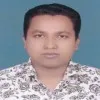 Momin Sheikh