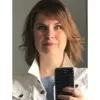 Morin Geneviève