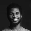 Divine Ogbuefi