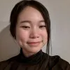 Shaoyin Stephanie