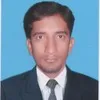 Mujahid Hussain
