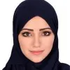 Maryam Alsadah