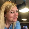 Sarah England