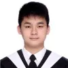 James Hung