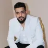 Saddam Pasha