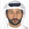 Naser Alwahedi