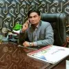 Yasir Wattoo