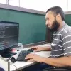 Akhtar Shaikh