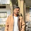 Srikanth Sayaboina