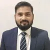 ABHIJEET KUMAR