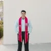 Mikel Zuluaga
