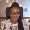 Nathalie Jean