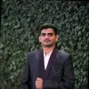 Tushar Bejekar