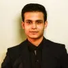 Rishav Bhattacharya