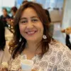 GIMENA ORTIZ ZUÑIGA
