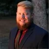 Sawyer Kohlenberg