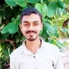 Vinay Talekar