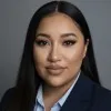 Ci’Aris Edwards