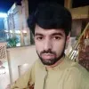 Muhammad Ahmed