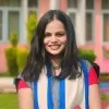 Aditi Singh