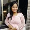 Vaishali Mayekar