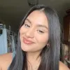 Mckayla Ybarra
