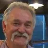 Bill Toughey