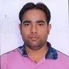 Sohan lal