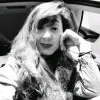 karina monroy jaimes