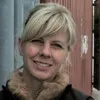 Lisa Wood
