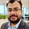 Vishrant Ojha