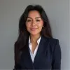 Dafne Huerta